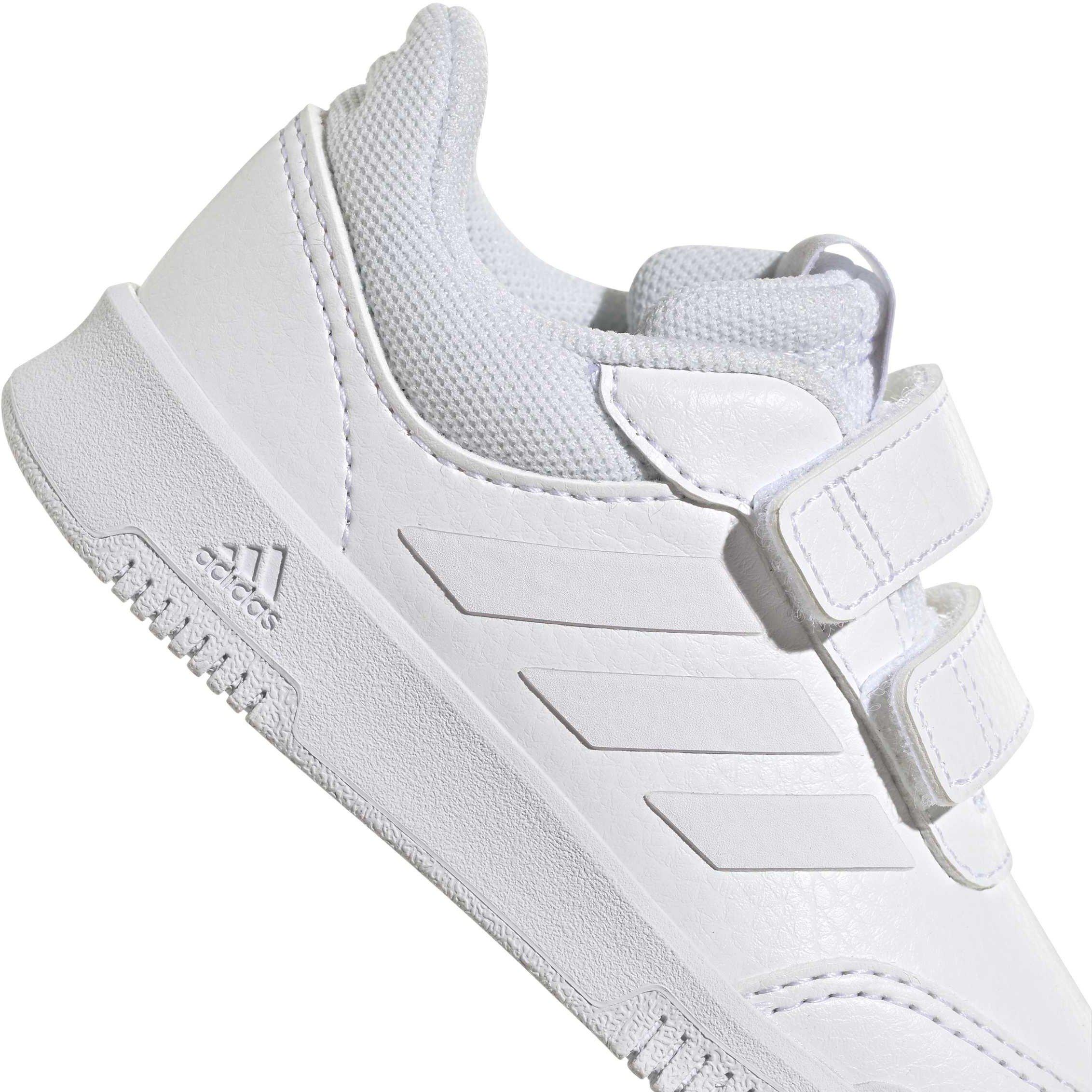 White - adidas - adidas Tensaur Sport 2.0 Cf I - 7