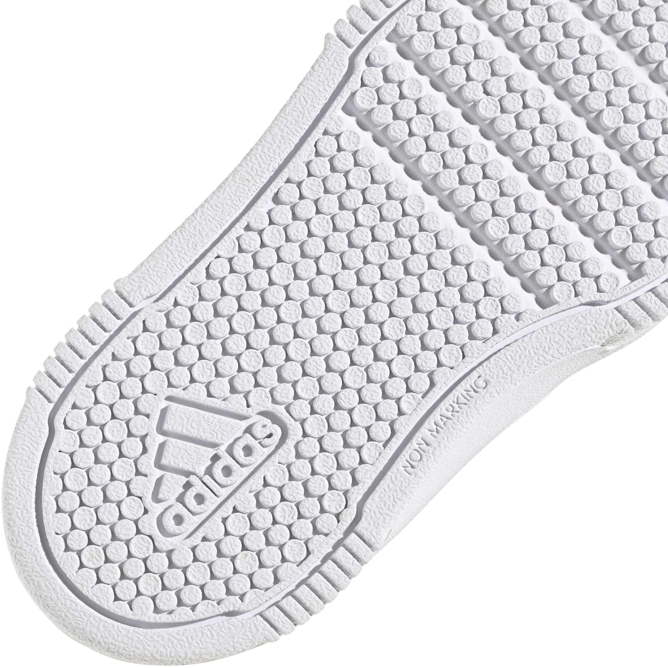 White - adidas - adidas Tensaur Sport 2.0 Cf I - 8