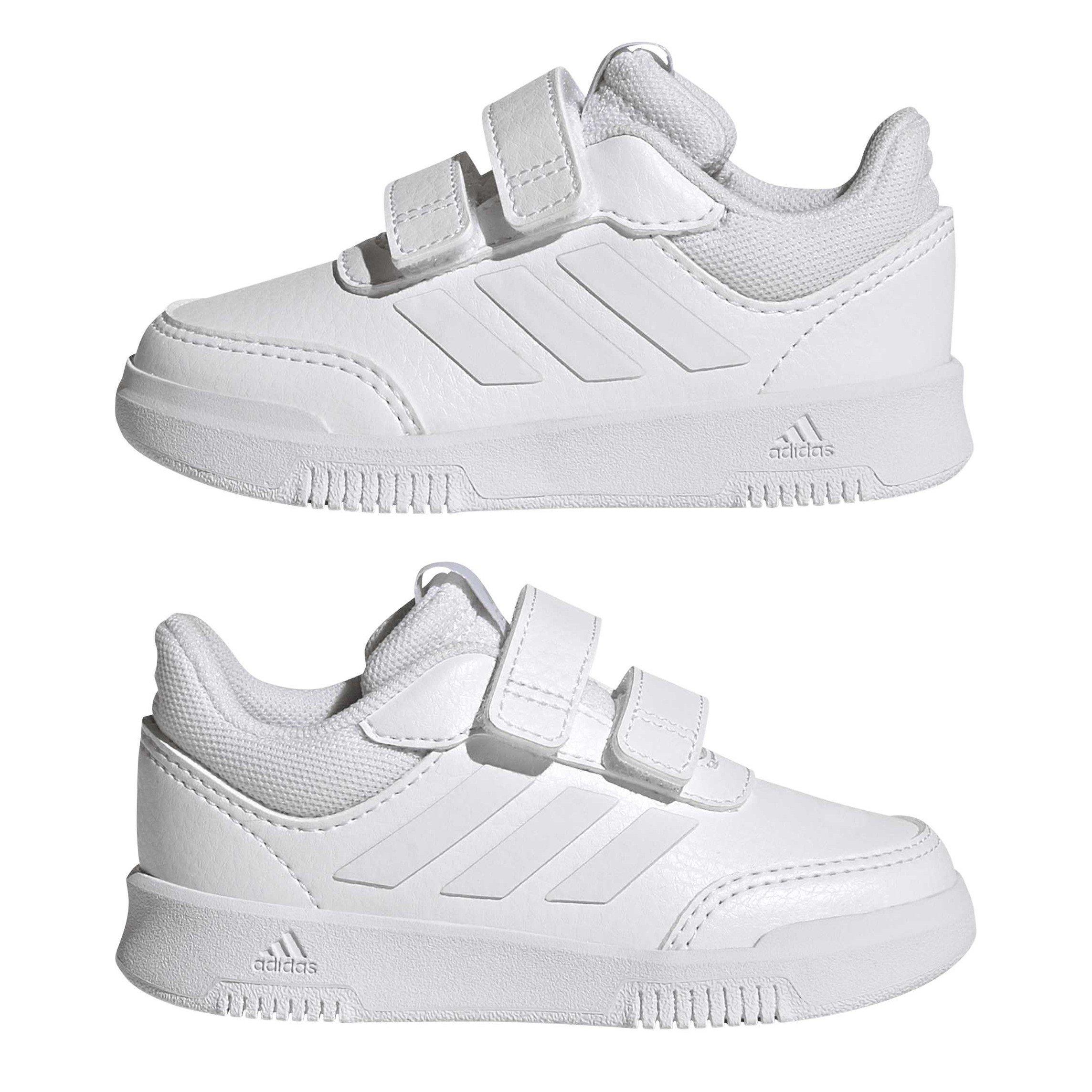 White - adidas - adidas Tensaur Sport 2.0 Cf I - 9