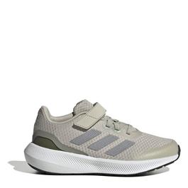 adidas coupons Run Falcon 3 Childrens Boys Running Shoes