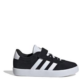 adidas C VL COURT 3. Ch44