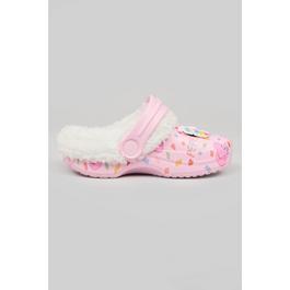 Peppa Pig Peppa Pig Clogs Childrens