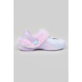 Disney Stitch Stitch Clogs Childrens