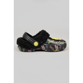 Pokemon Pokemon Clogs Childrens