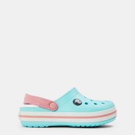 Crocs Cbnd Clg K Ch99