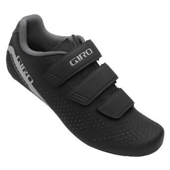 Giro Stylus Women's Road Shoe