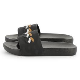 Boss Iconic Slides Jn53