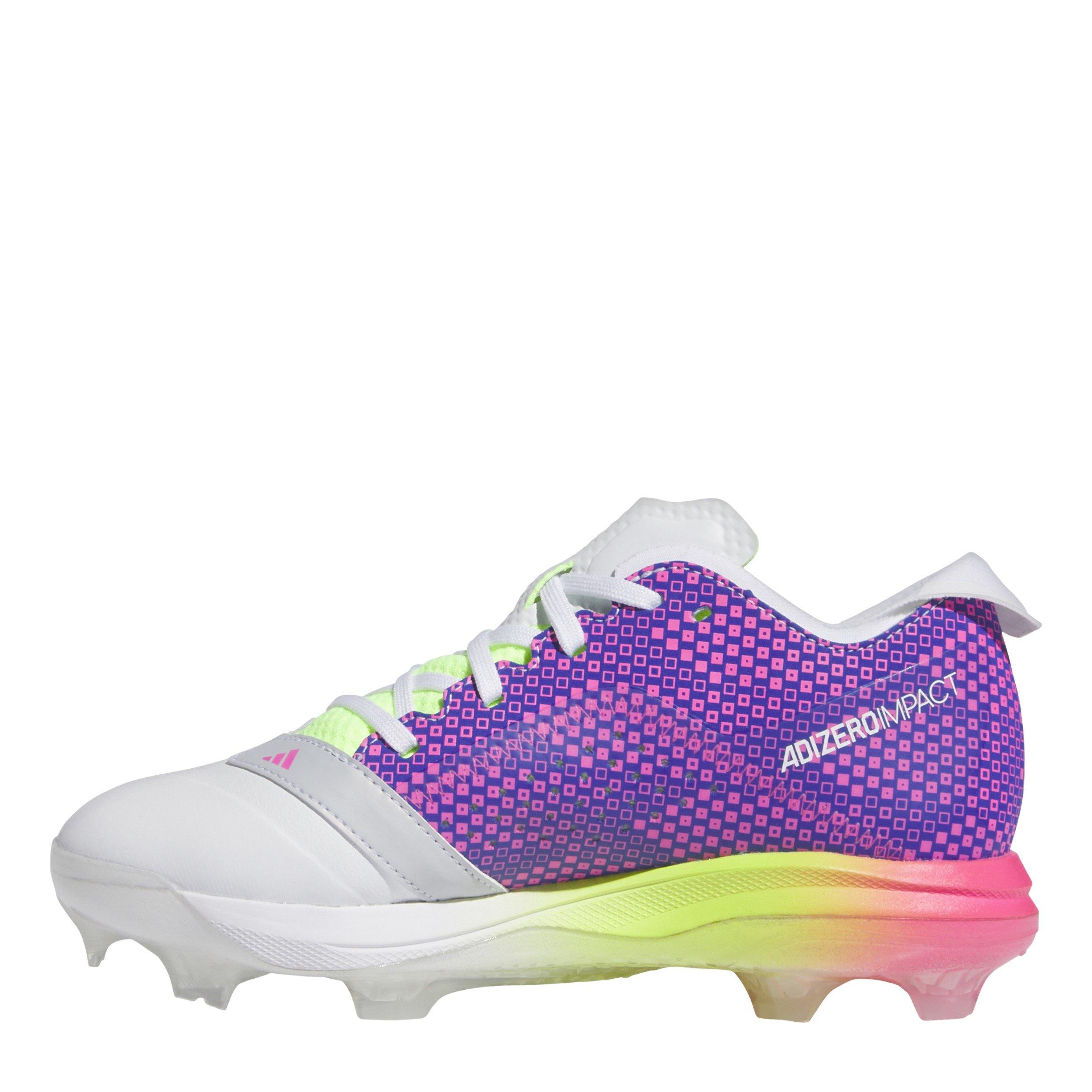 Ftwr White - adidas - Impact Kps C Ch99 - 2