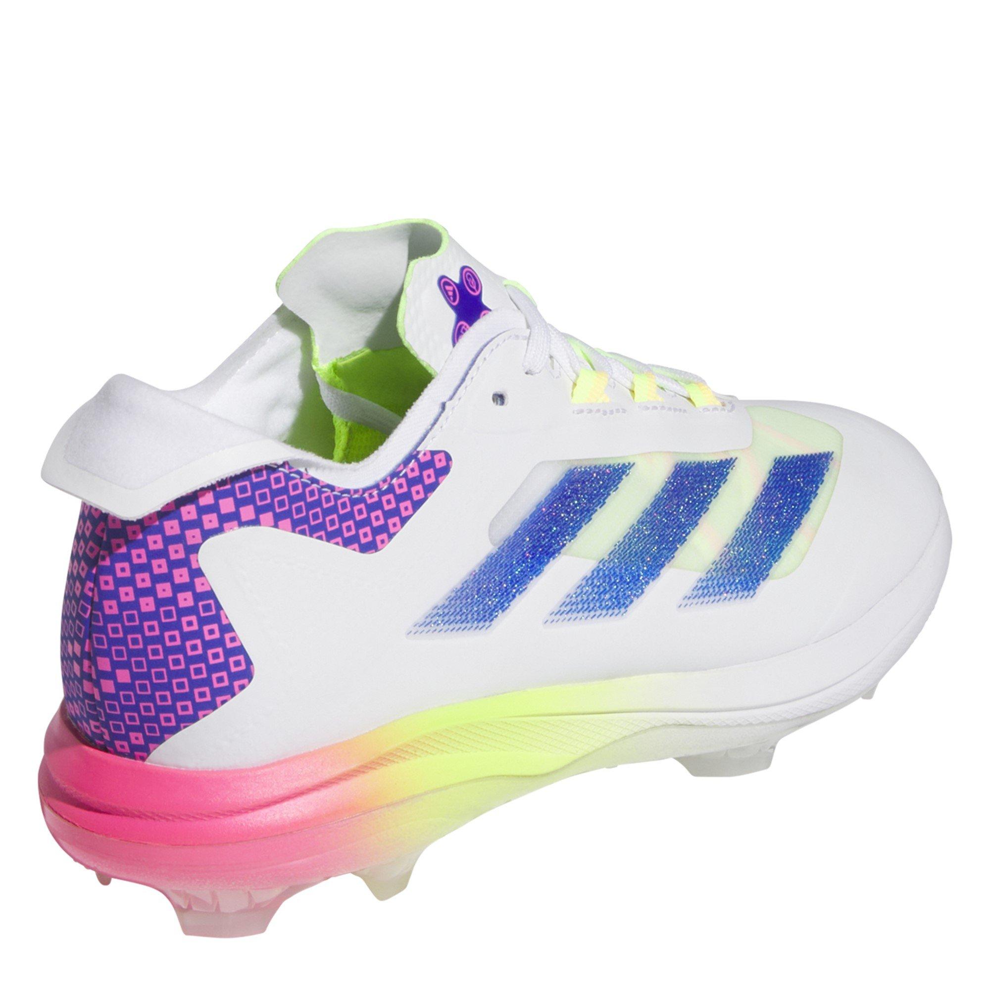Ftwr White - adidas - Impact Kps C Ch99 - 4