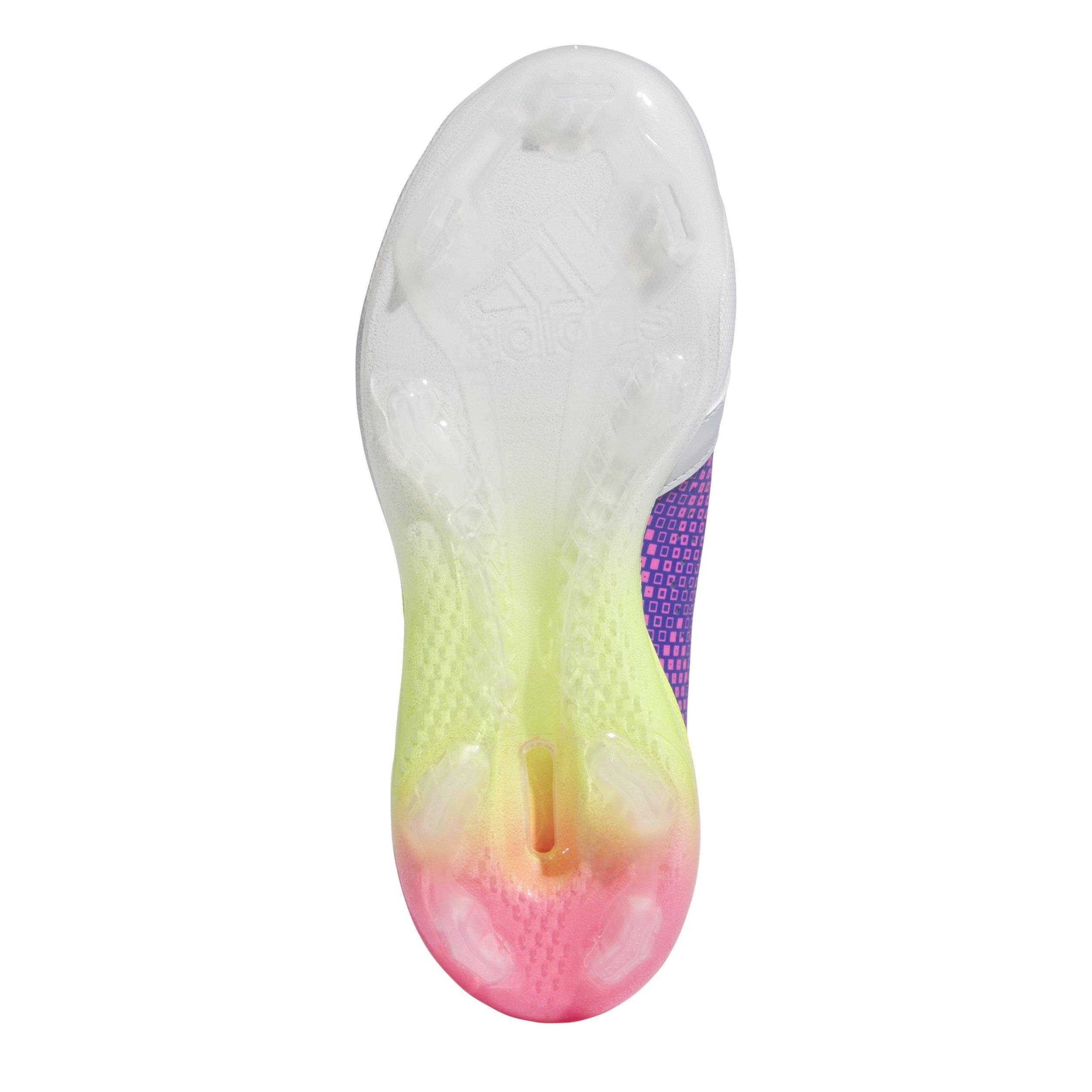 Ftwr White - adidas - Impact Kps C Ch99 - 6