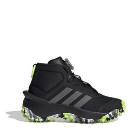 adidas C FORTATRAIL Ch44