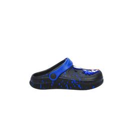 Sonic Clogs Childrens