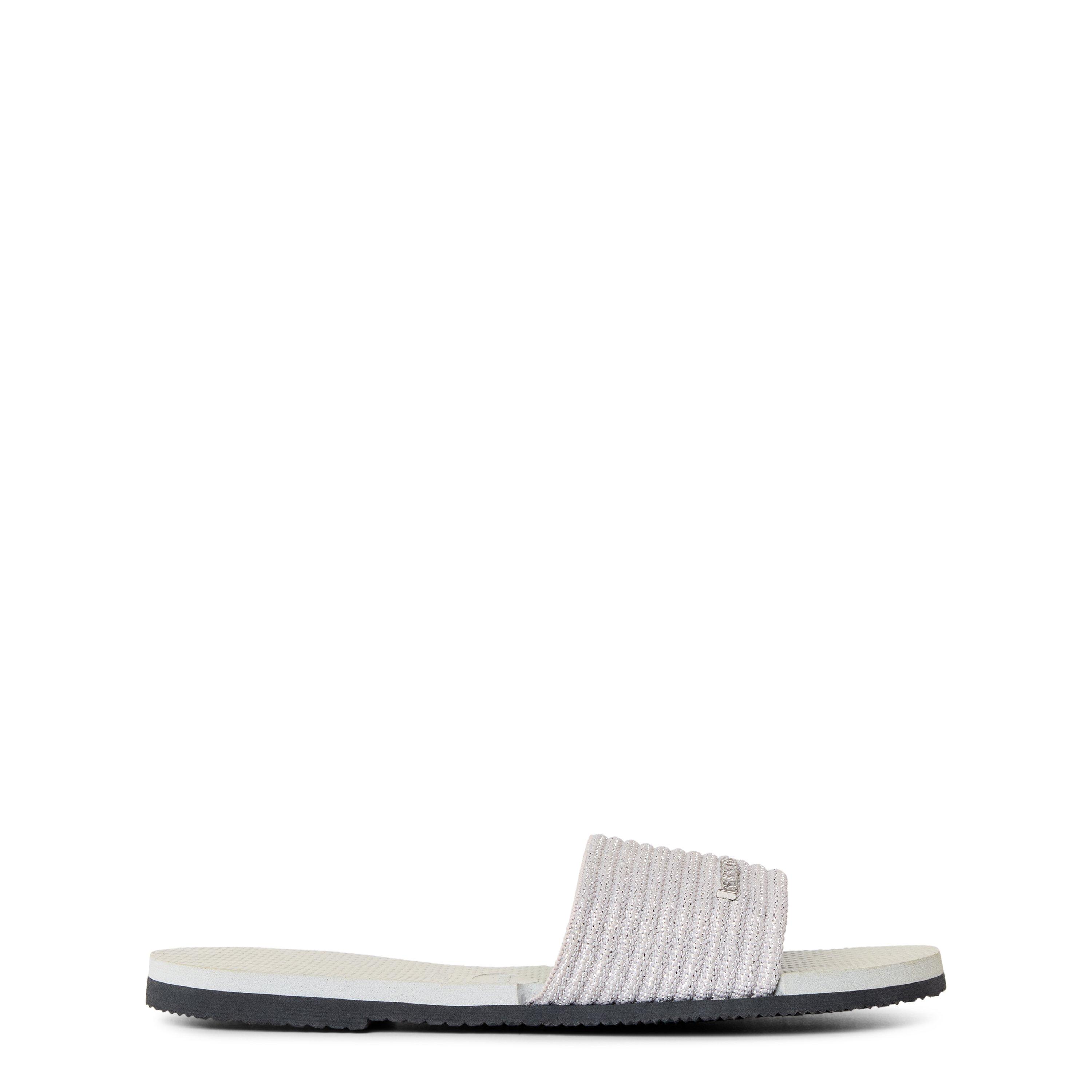 Ice Grey