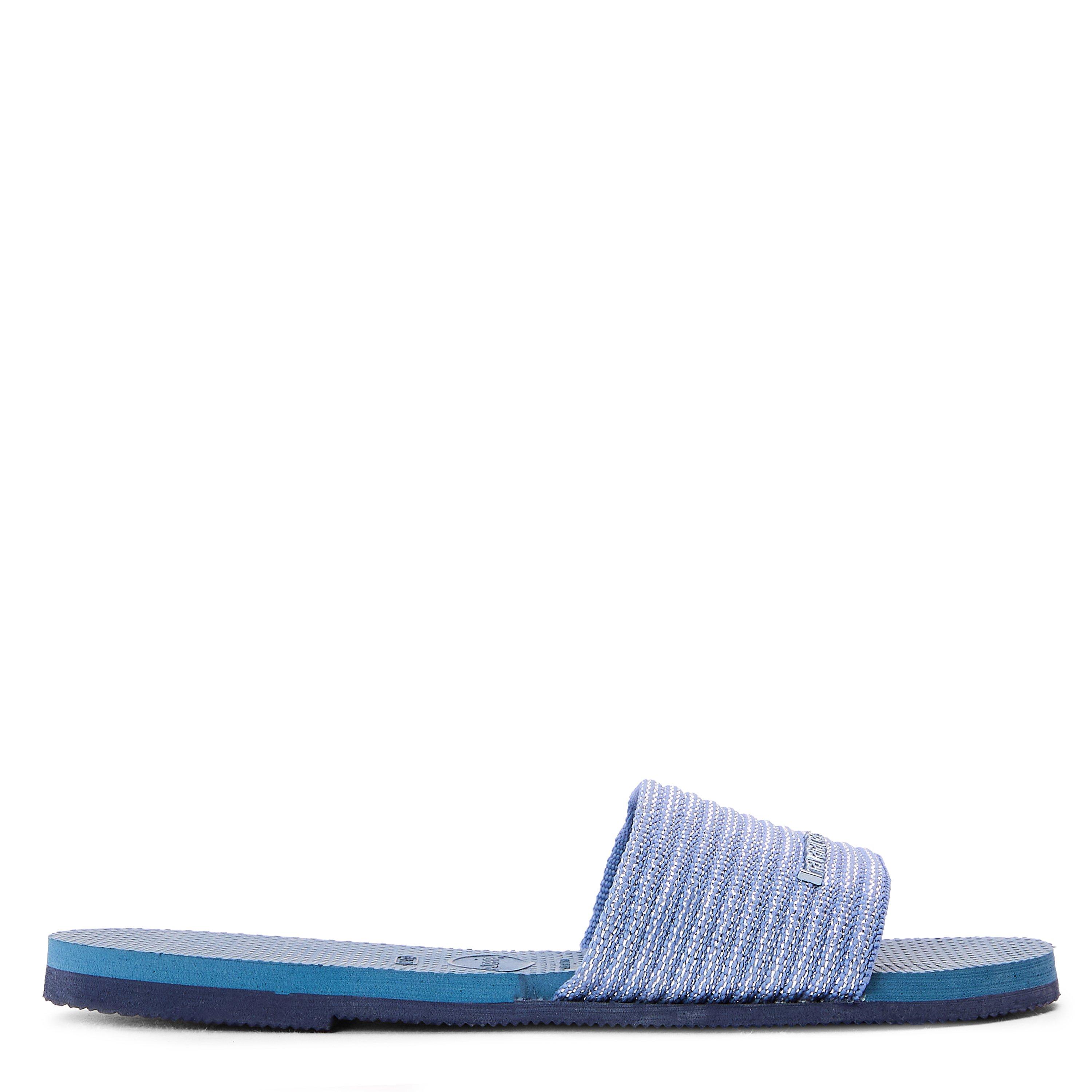 Comfy Blue
