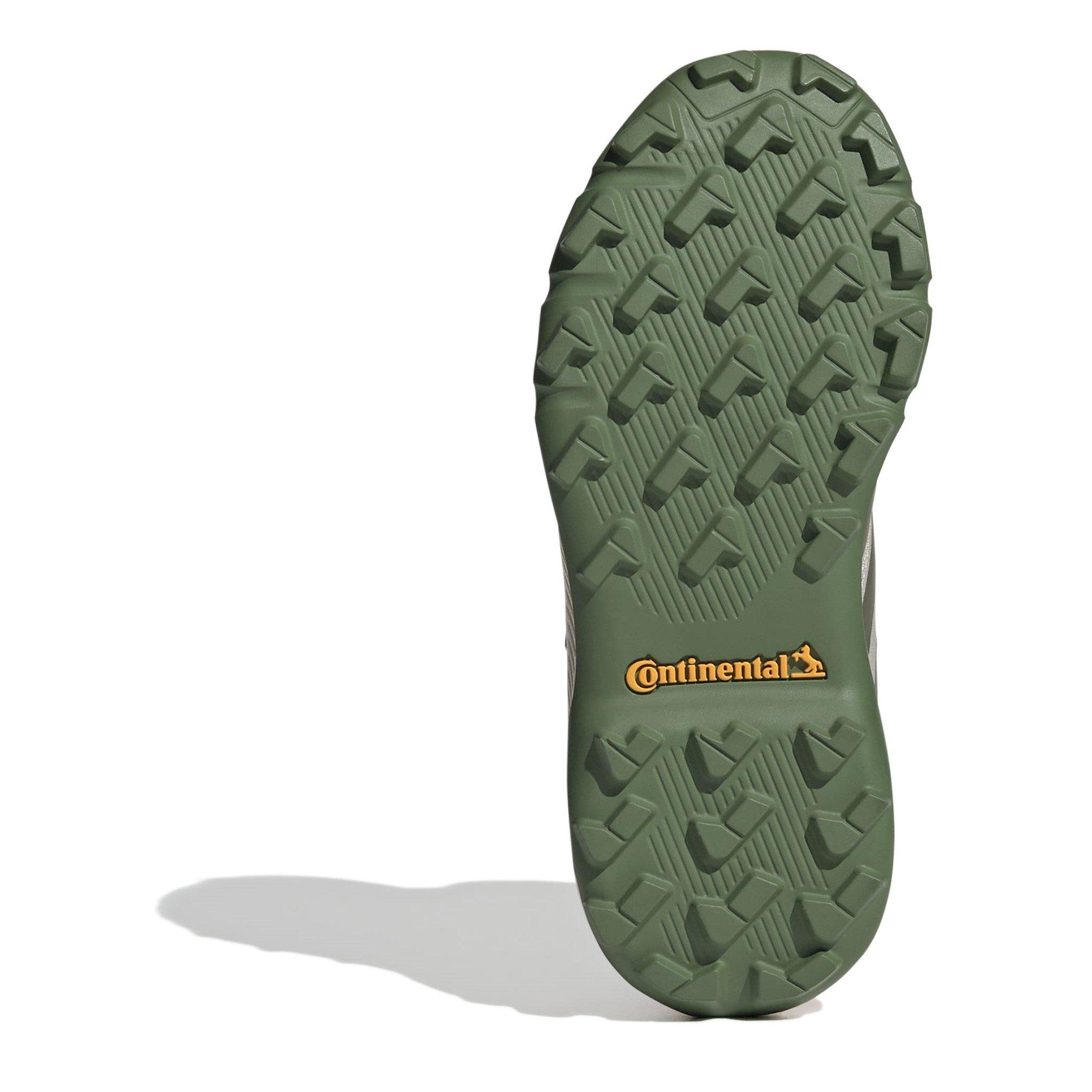 Wondertje Beige - adidas - Terrex Disney Mid Gore-Tex Hiking Shoes Juniors - 5