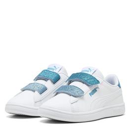 Puma Smash 3.0 Childrens