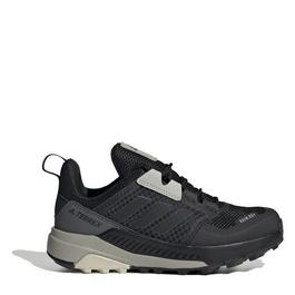adidas Terrex Trailmaker Rain.Rdy Hiking Shoes Childrens