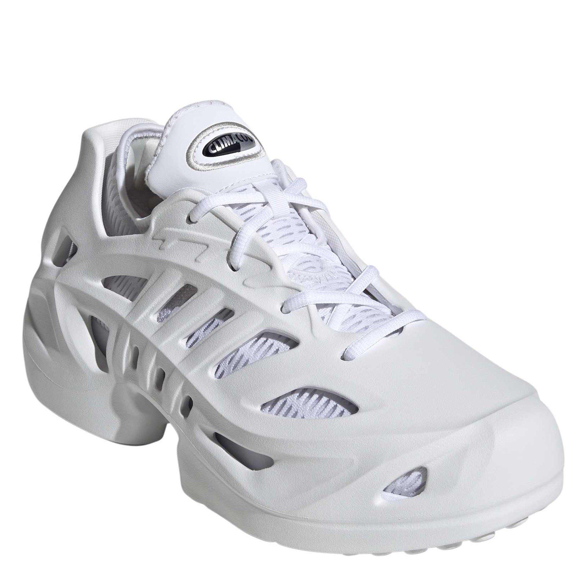 Kristalno bijela - adidas - Adidas Adifom Climac Jn99 - 3