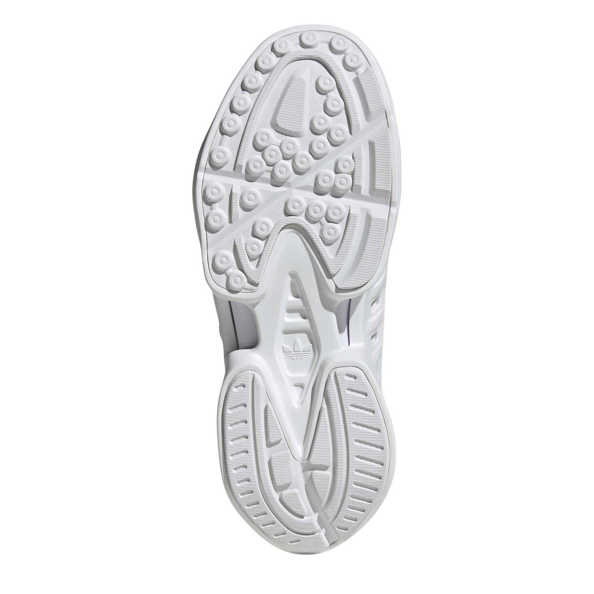 Kristalno bijela - adidas - Adidas Adifom Climac Jn99 - 6