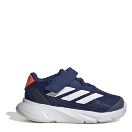 adidas Duramo SL Shoes Infants
