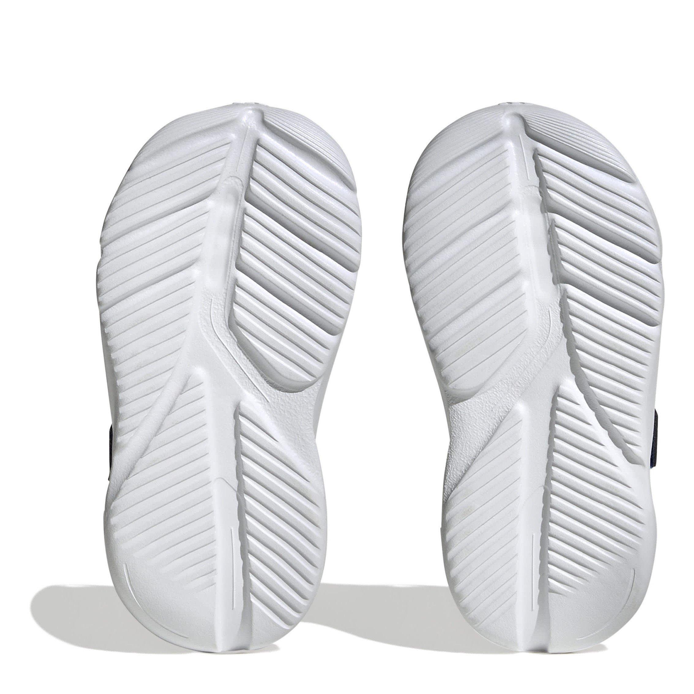 Blue/Wht/Red - adidas - Duramo SL Shoes Infants - 6