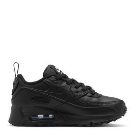 Nike Nike AIR MAX 90 EASY Ch43