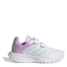 adidas from Pleaser Shoes