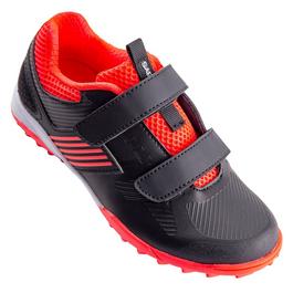 Grays Hockey Shoe Flash 2.0 Ch99