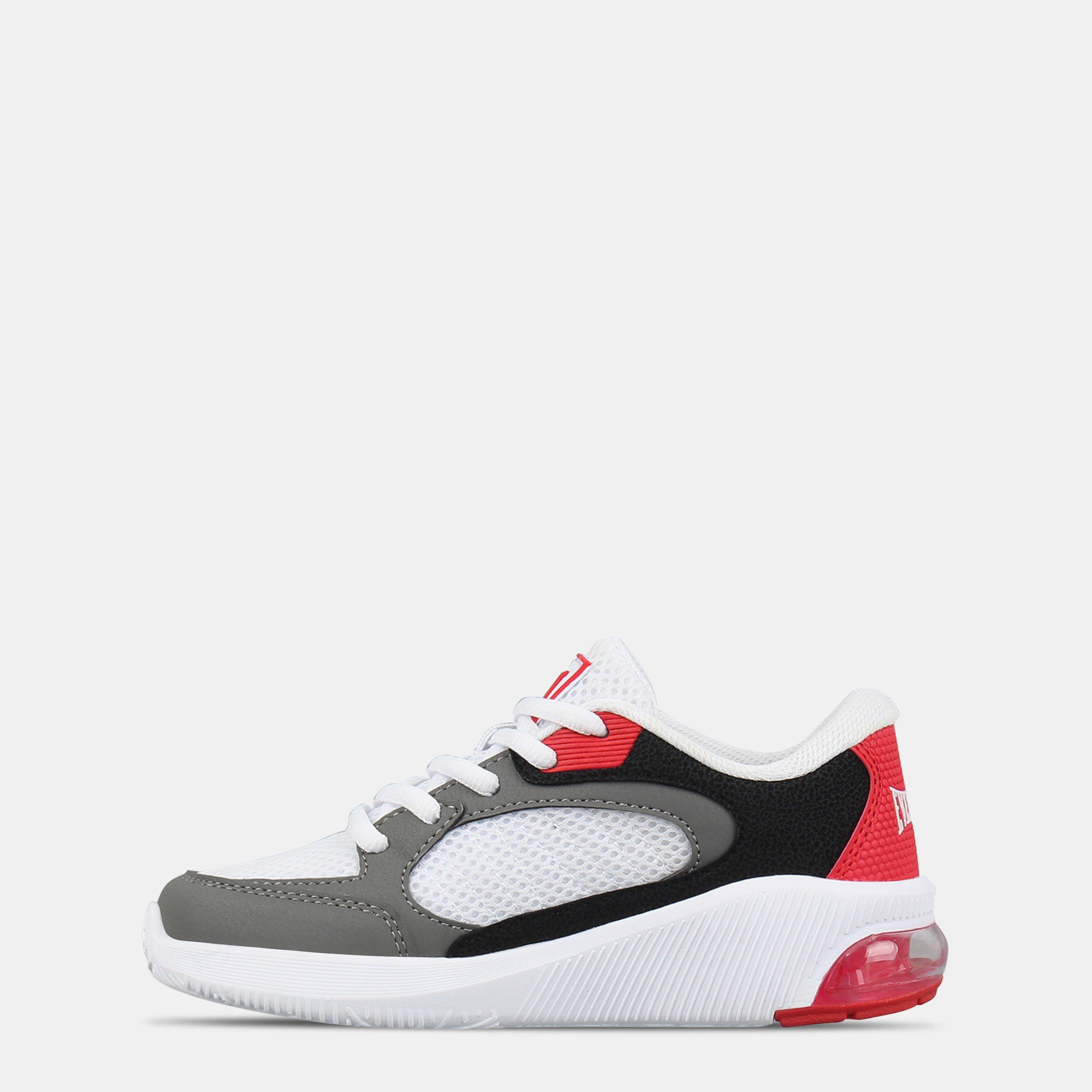 White/Red - Everlast - Assist Ch00 - 2