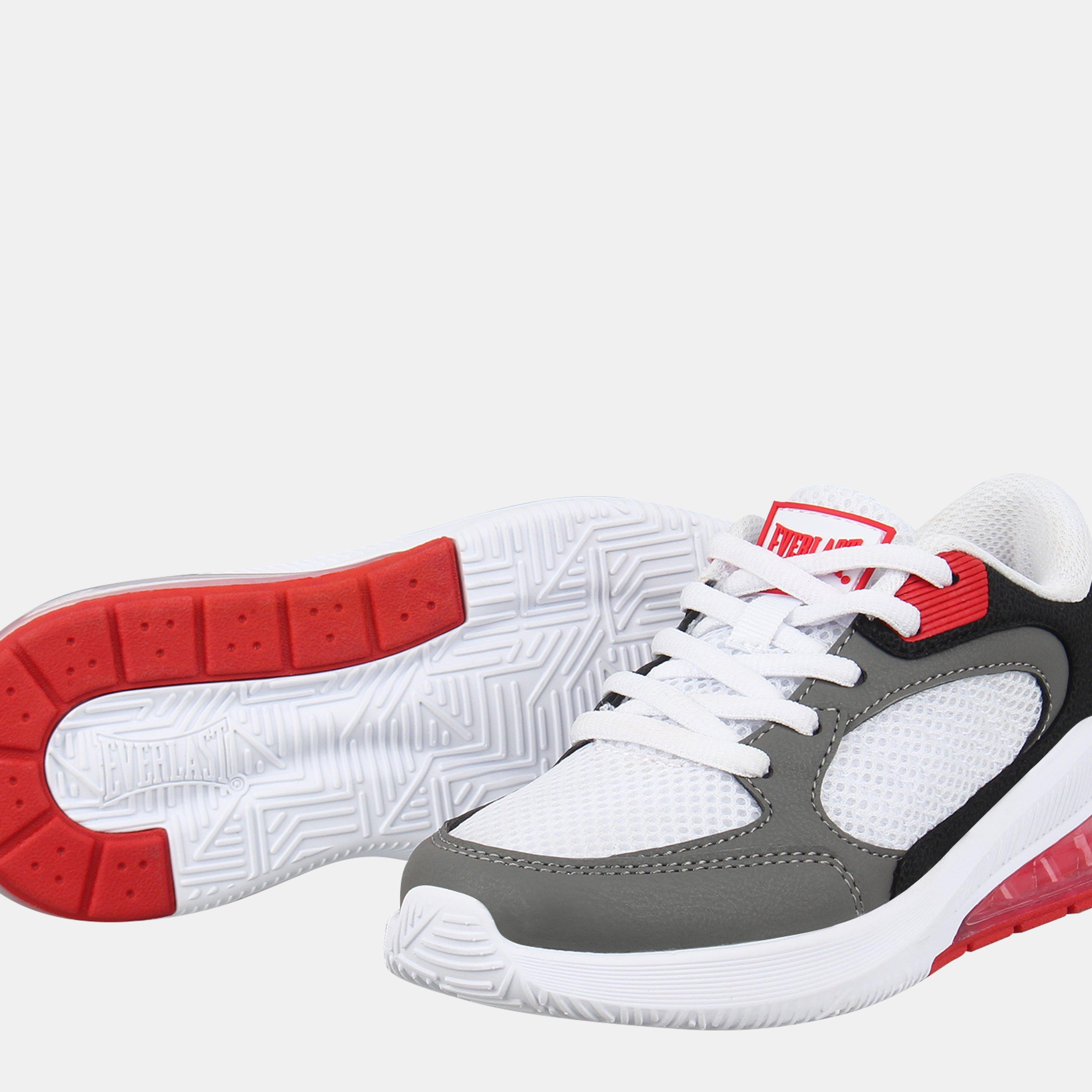 White/Red - Everlast - Assist Ch00 - 3