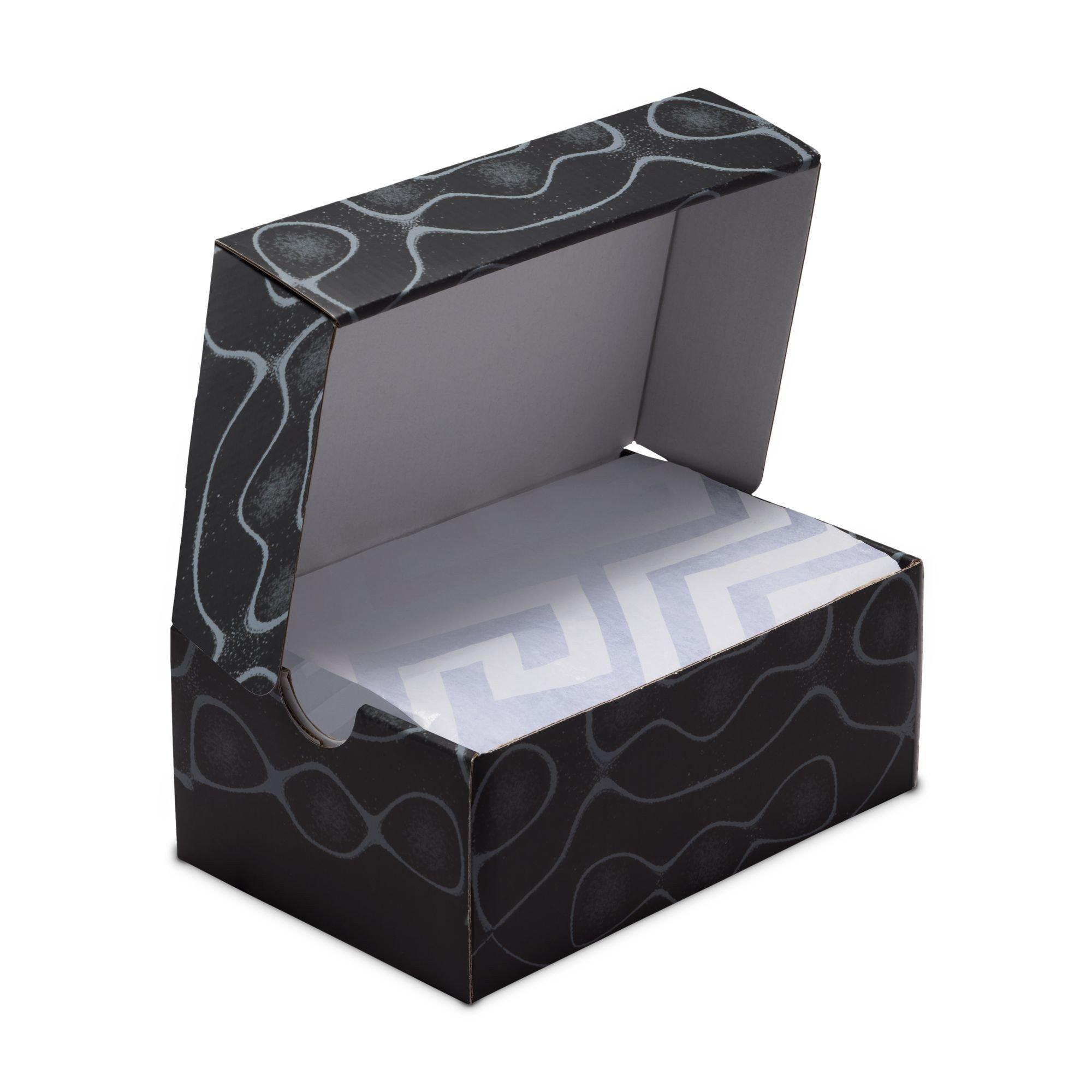 Wht/Red/Blk - Air Jordan - Jordan Tatum 4 Ch61 - 12