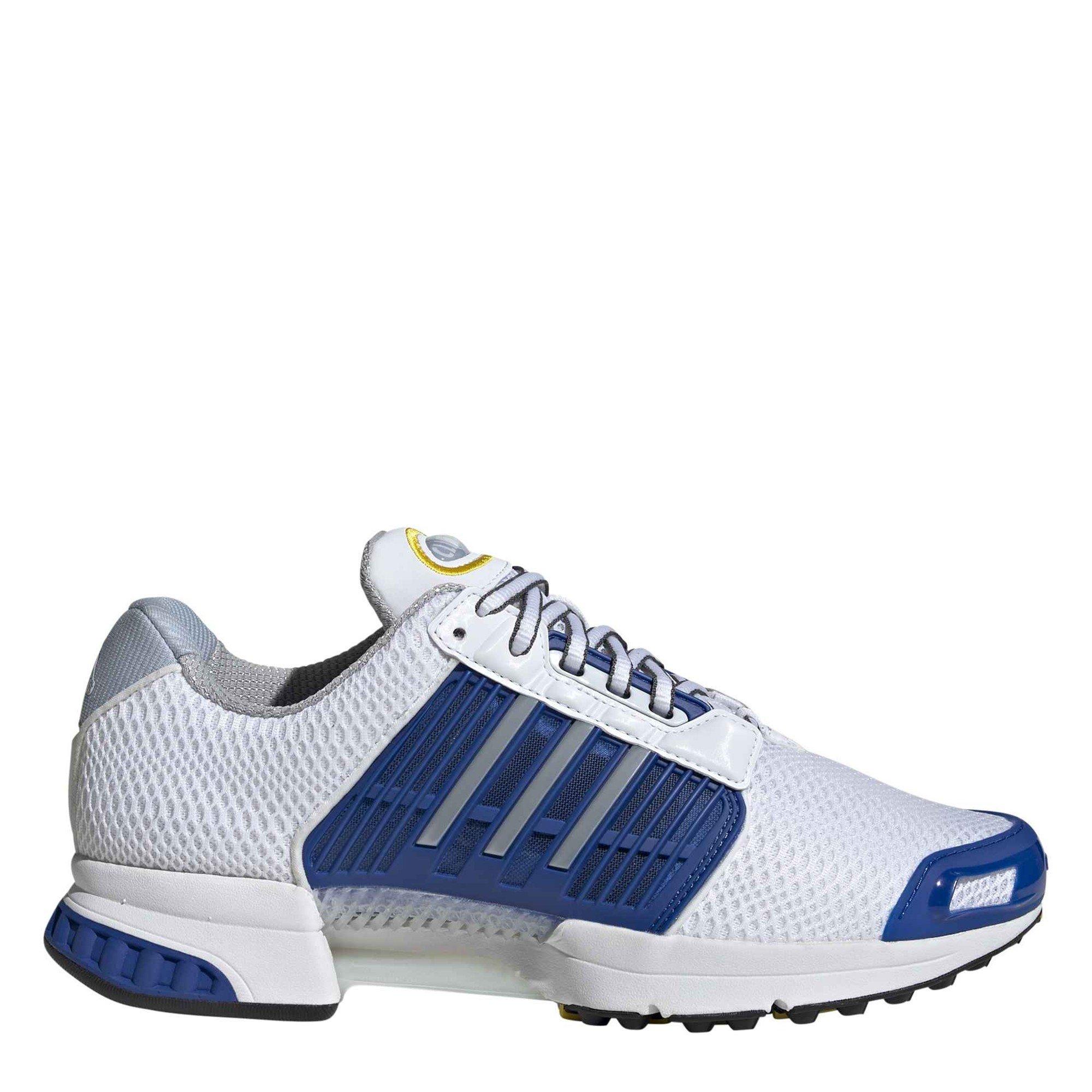 Ftwr White - adidas - Adidas Climacool 1 Jn99 - 1