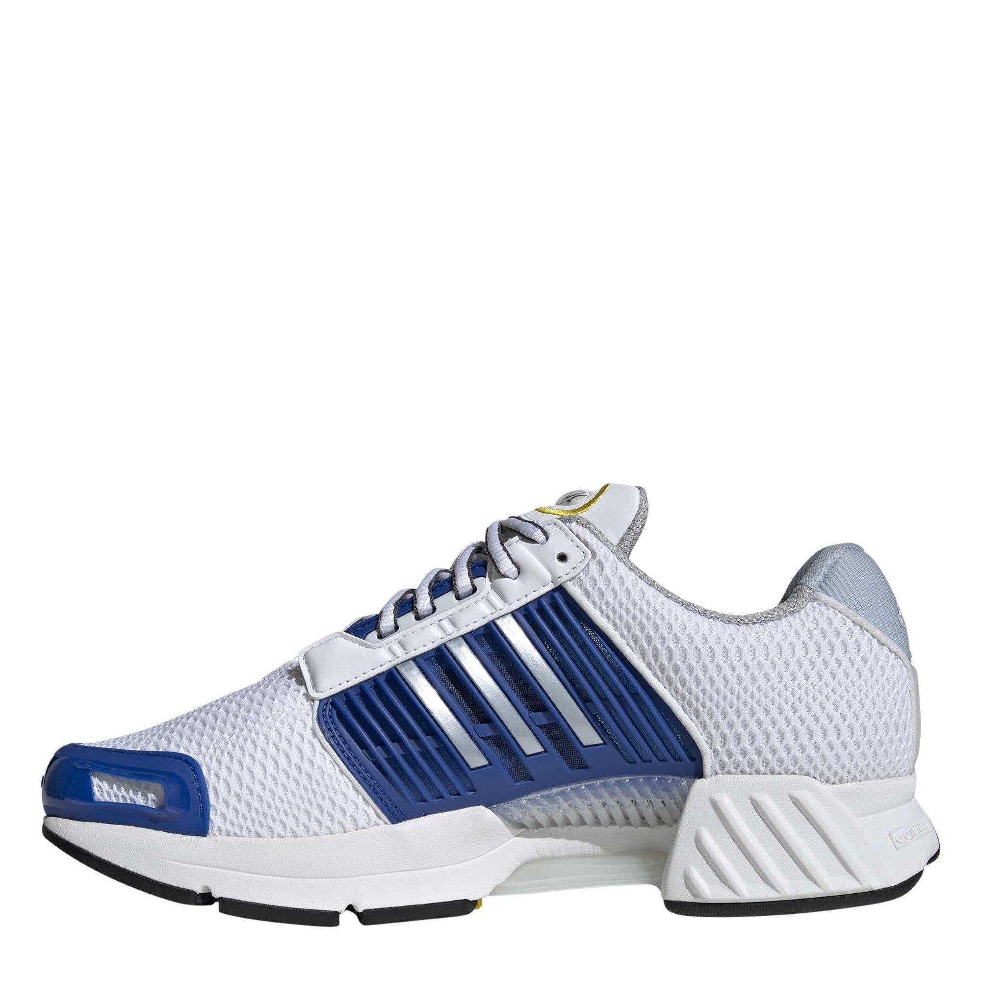 Ftwr White - adidas - Adidas Climacool 1 Jn99 - 2