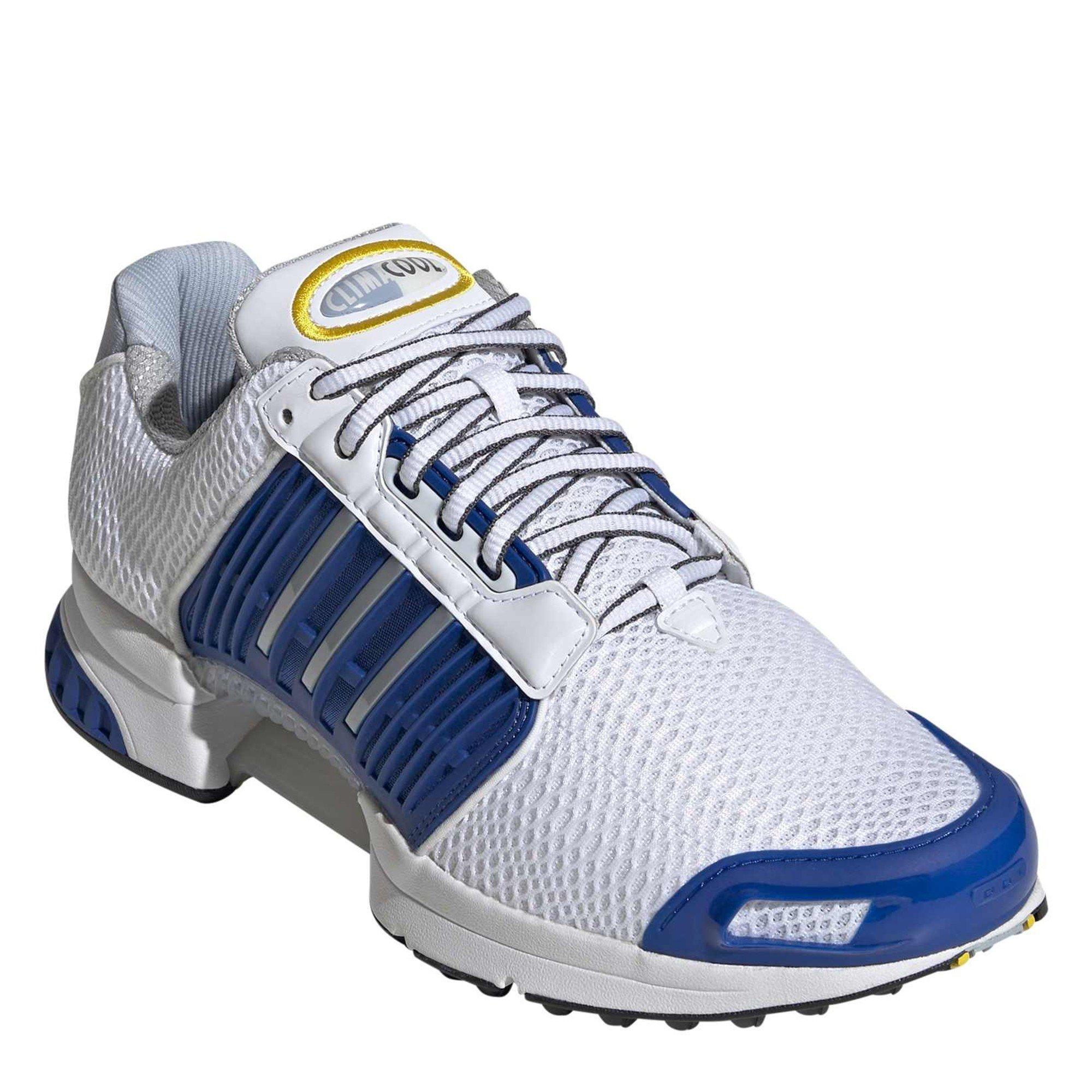 Ftwr White - adidas - Adidas Climacool 1 Jn99 - 3