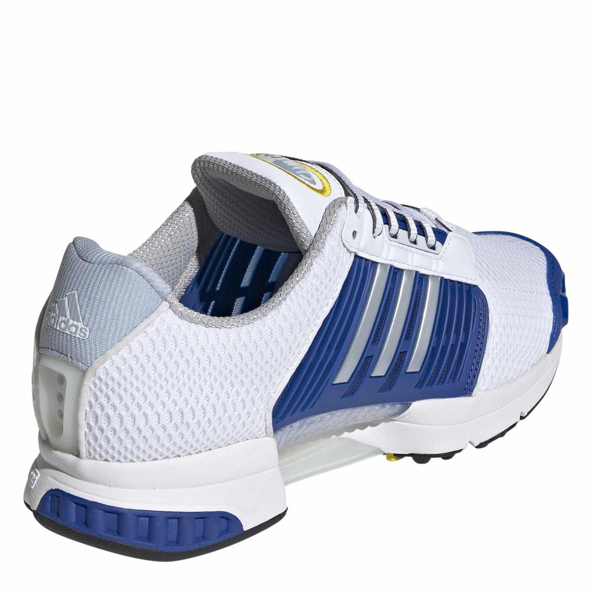 Ftwr White - adidas - Adidas Climacool 1 Jn99 - 4
