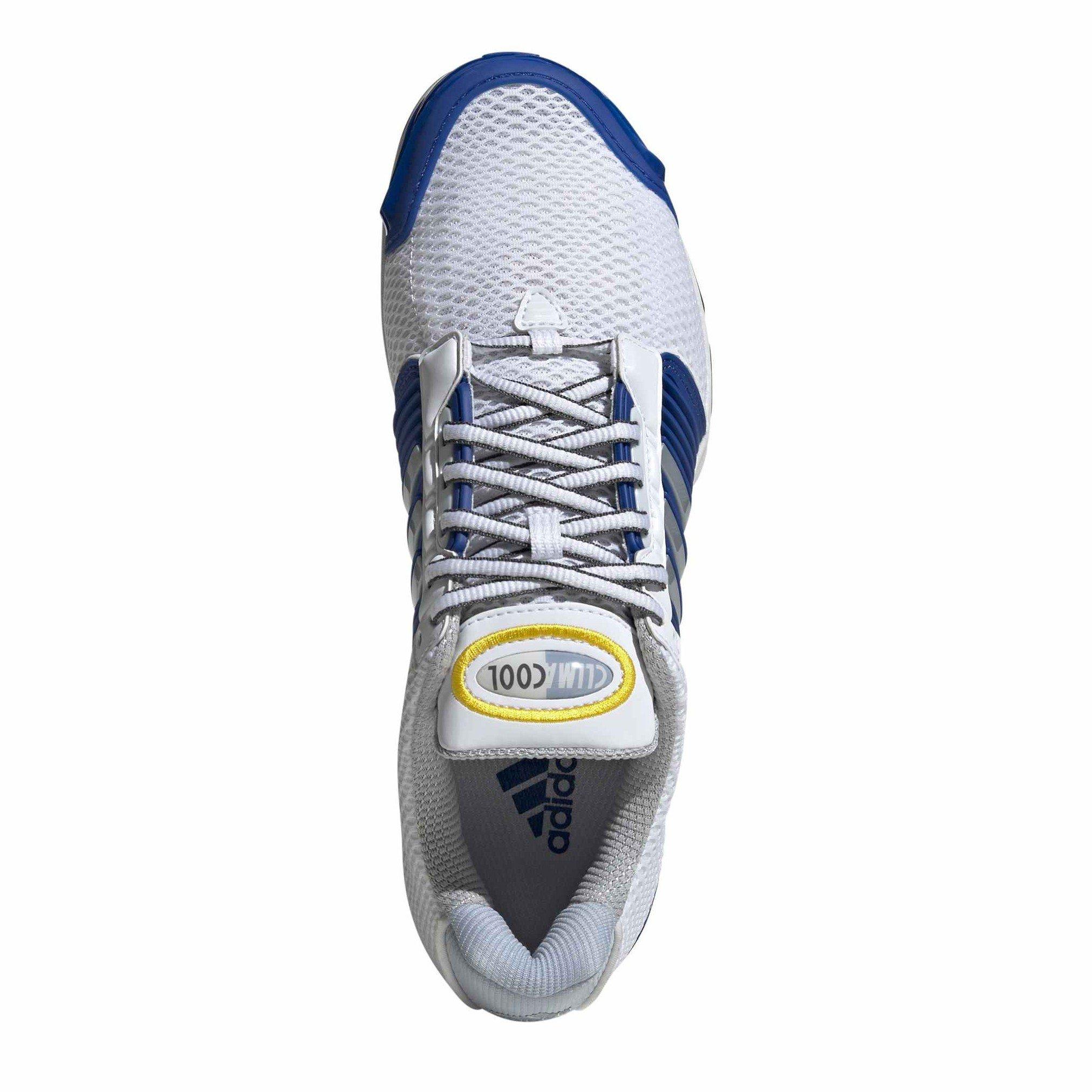 Ftwr White - adidas - Adidas Climacool 1 Jn99 - 5