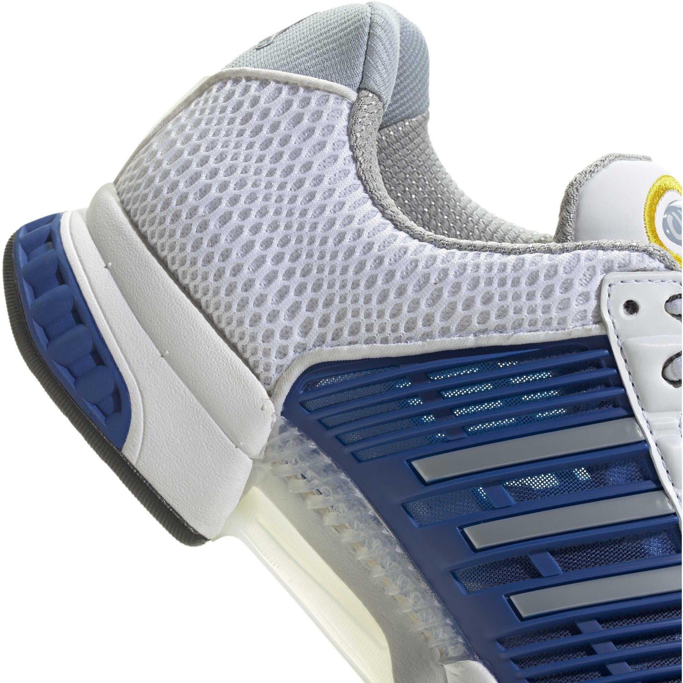 Ftwr White - adidas - Adidas Climacool 1 Jn99 - 7