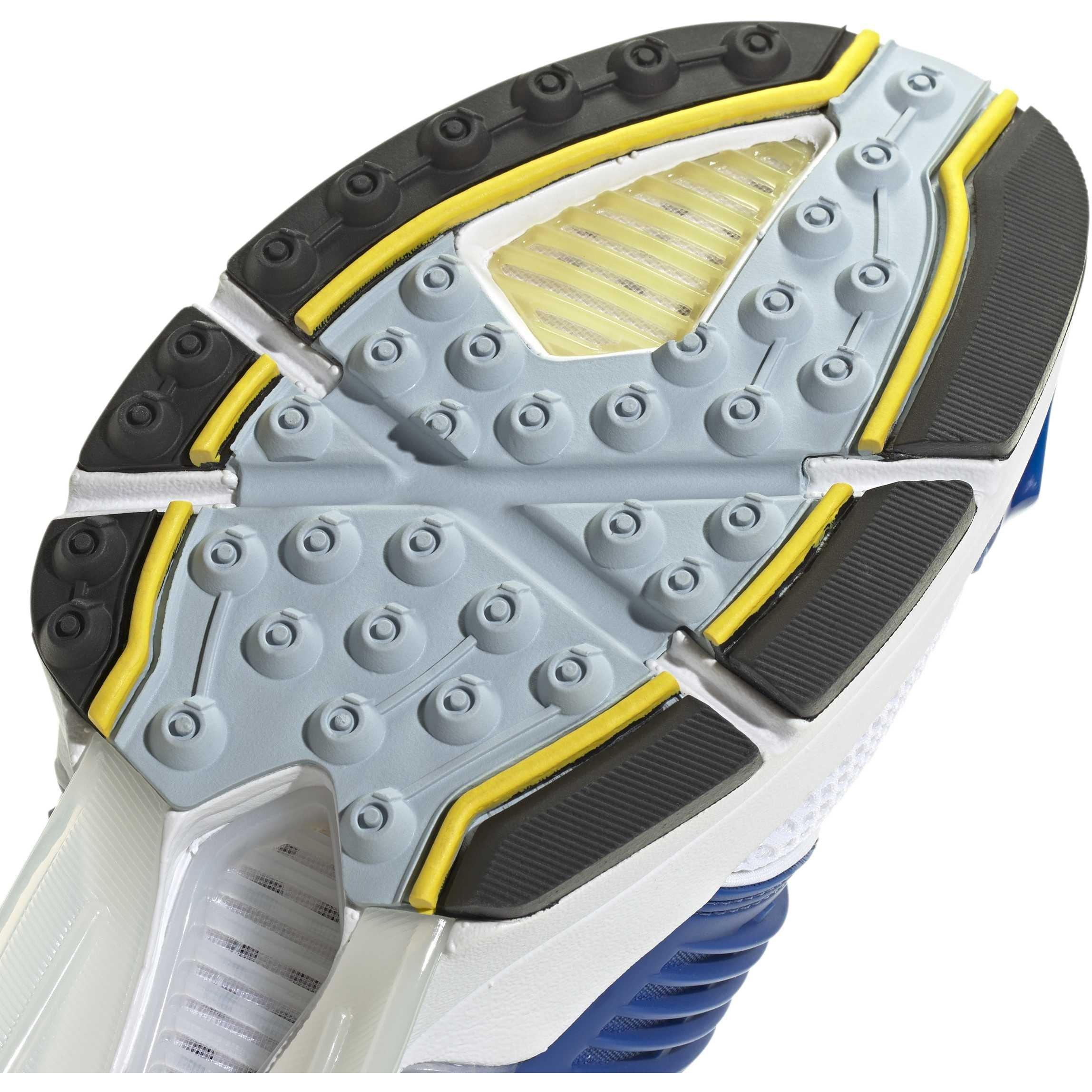 Ftwr White - adidas - Adidas Climacool 1 Jn99 - 8