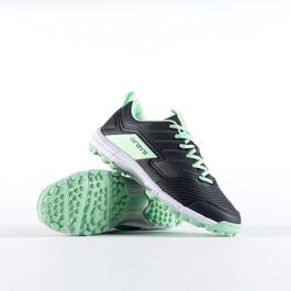 Grays Hockey Shoe Flash 3.0 Ch99