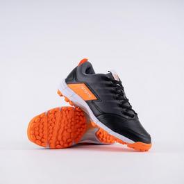 Grays Hockey Shoe Flash 3.0 Ch99