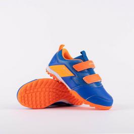 Grays Hockey Shoe Flash 3.0 Ch99