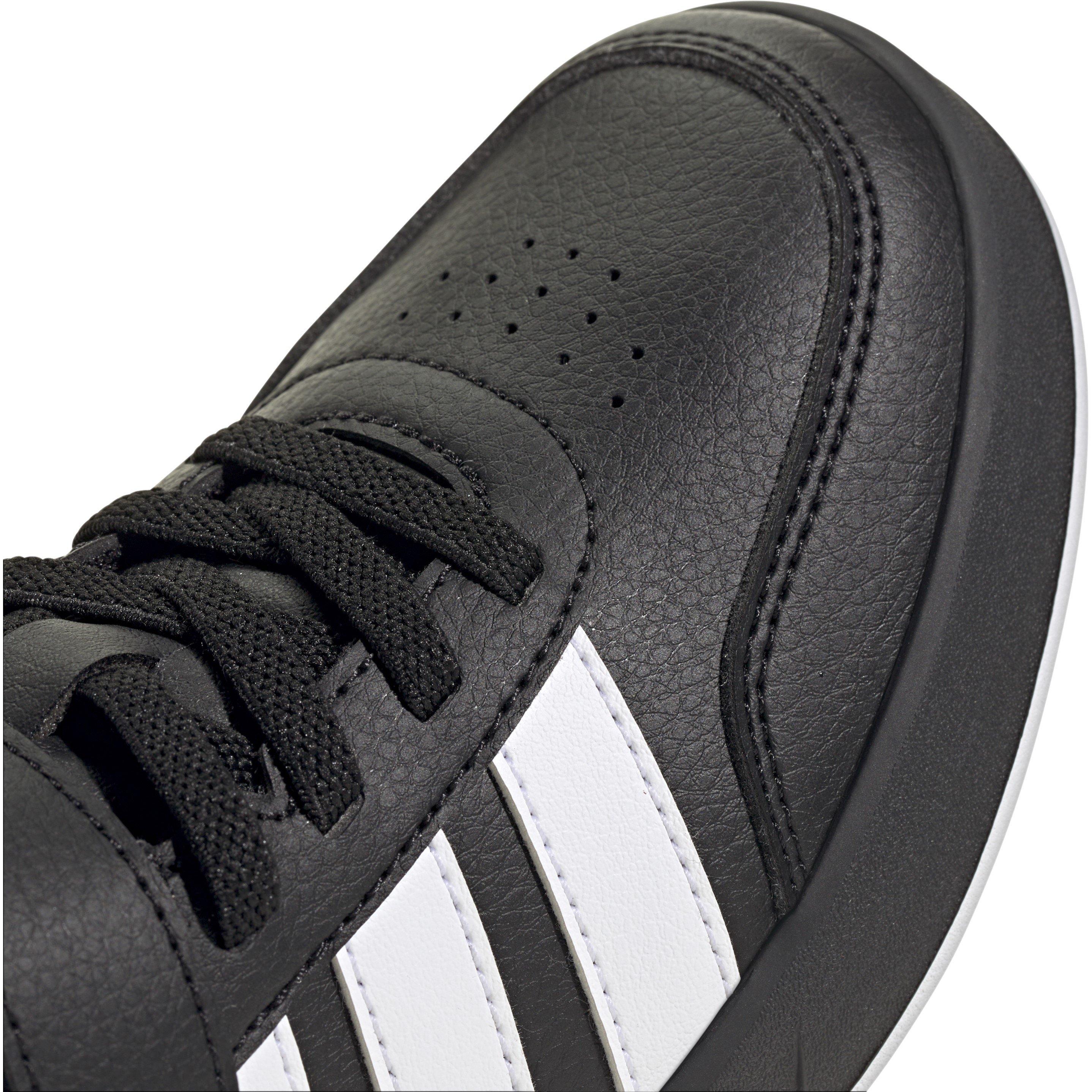 C.Black/White - adidas - Breaknet 3.0 Ch10 - 7