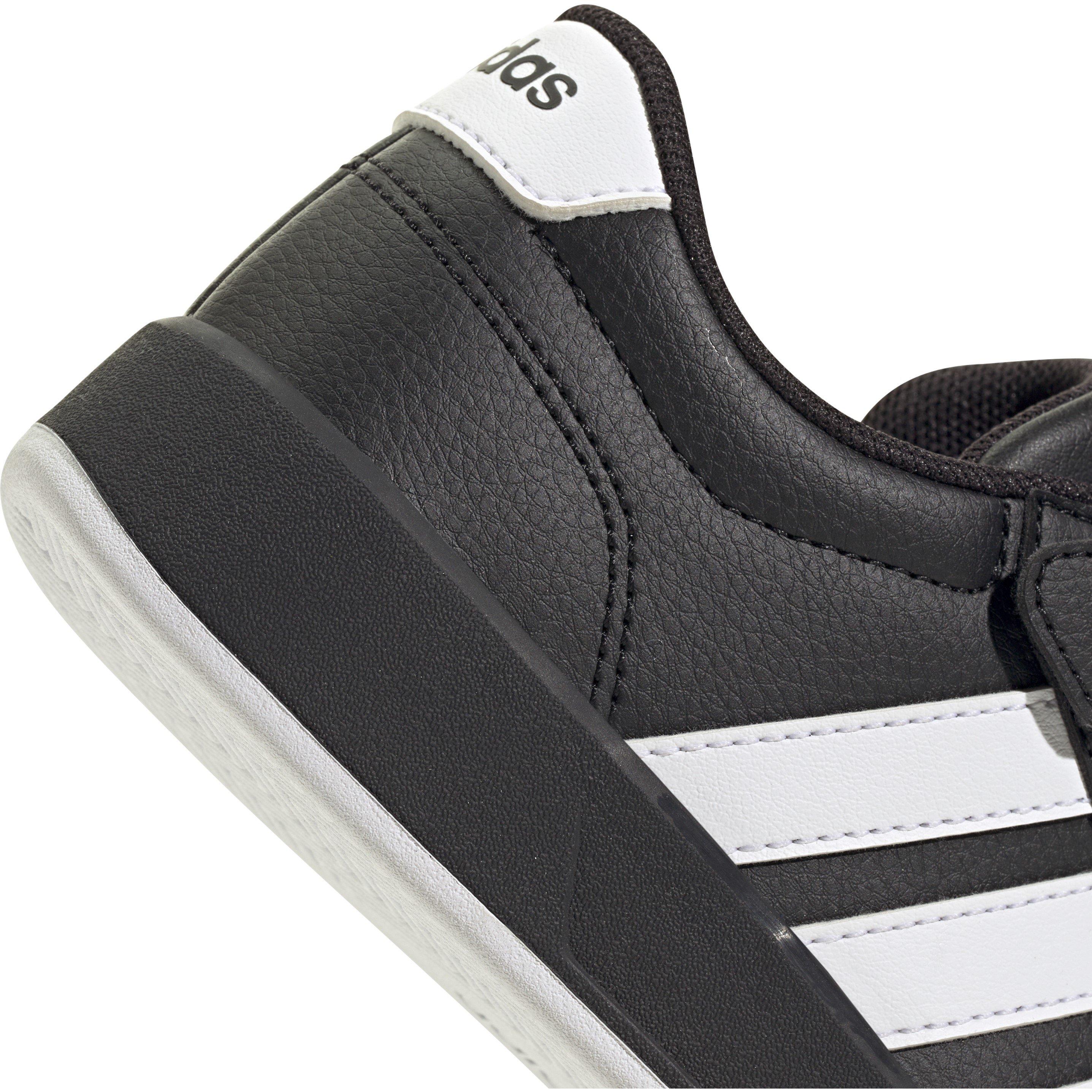 C.Black/White - adidas - Breaknet 3.0 Ch10 - 8