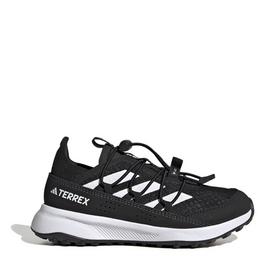 adidas Terrex Voyager 21 Travel Shoes Unisex Kids