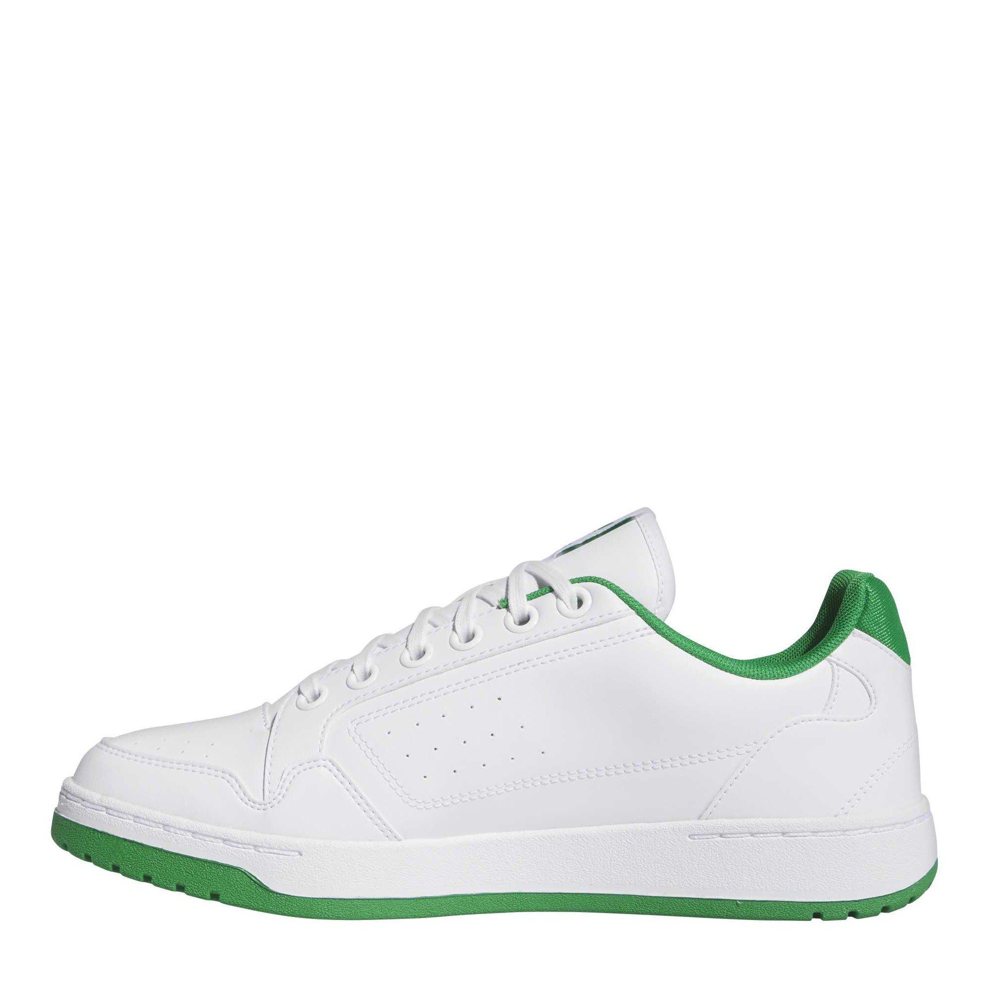 Ftwr White - adidas - Adidas Ny 90 Jn99 - 2