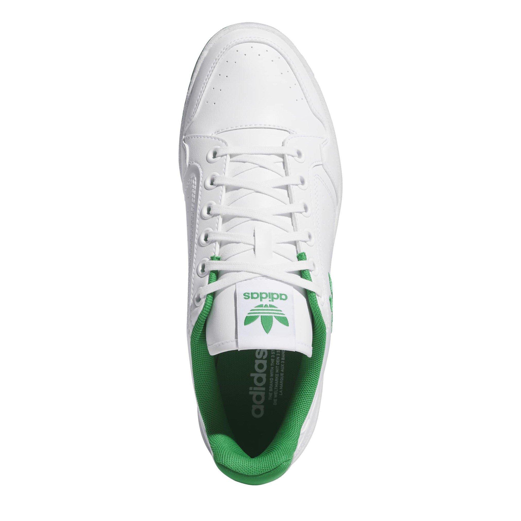 Ftwr White - adidas - Adidas Ny 90 Jn99 - 5