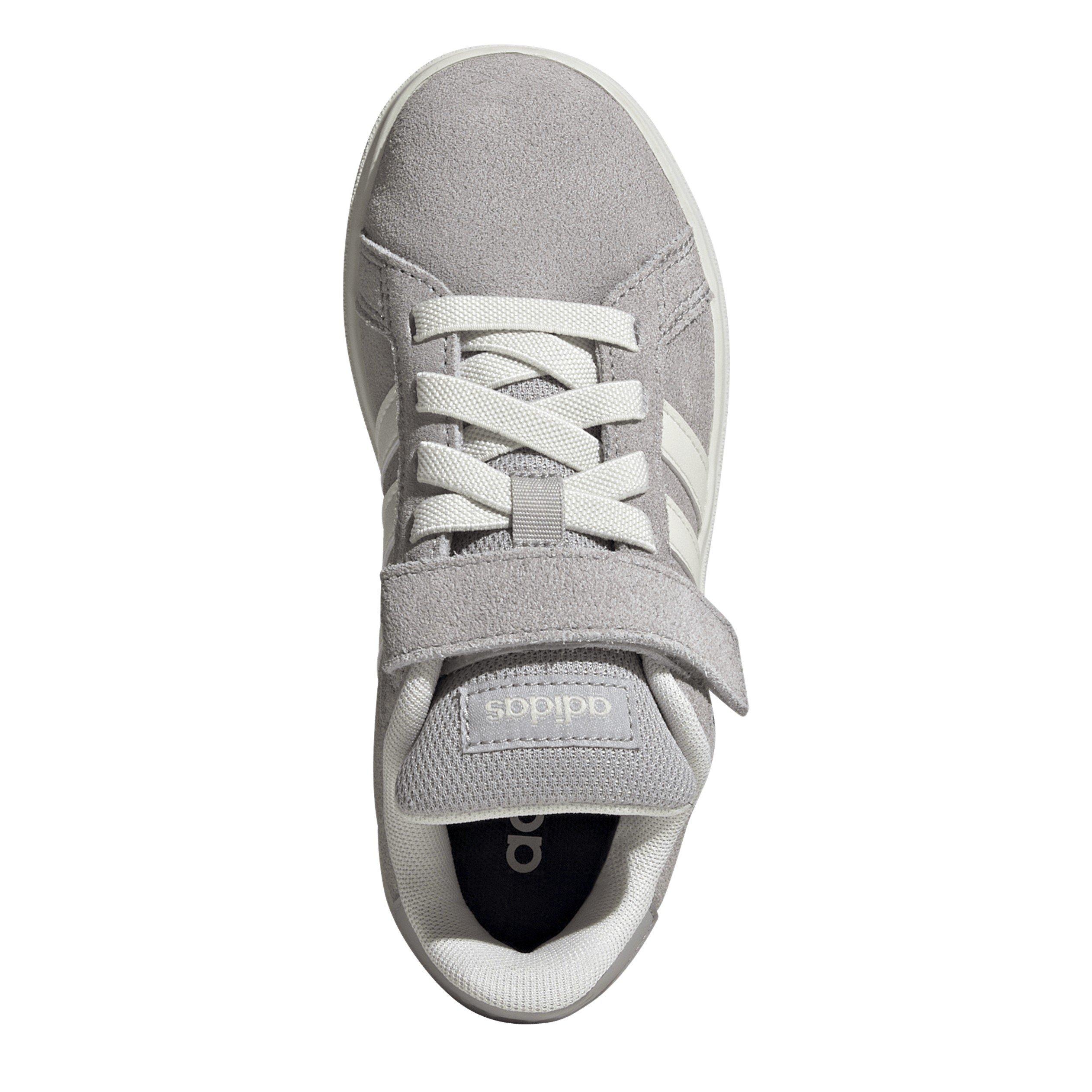 Gris/Gomme - adidas - Adidas GC Noughties Ch63 - 5