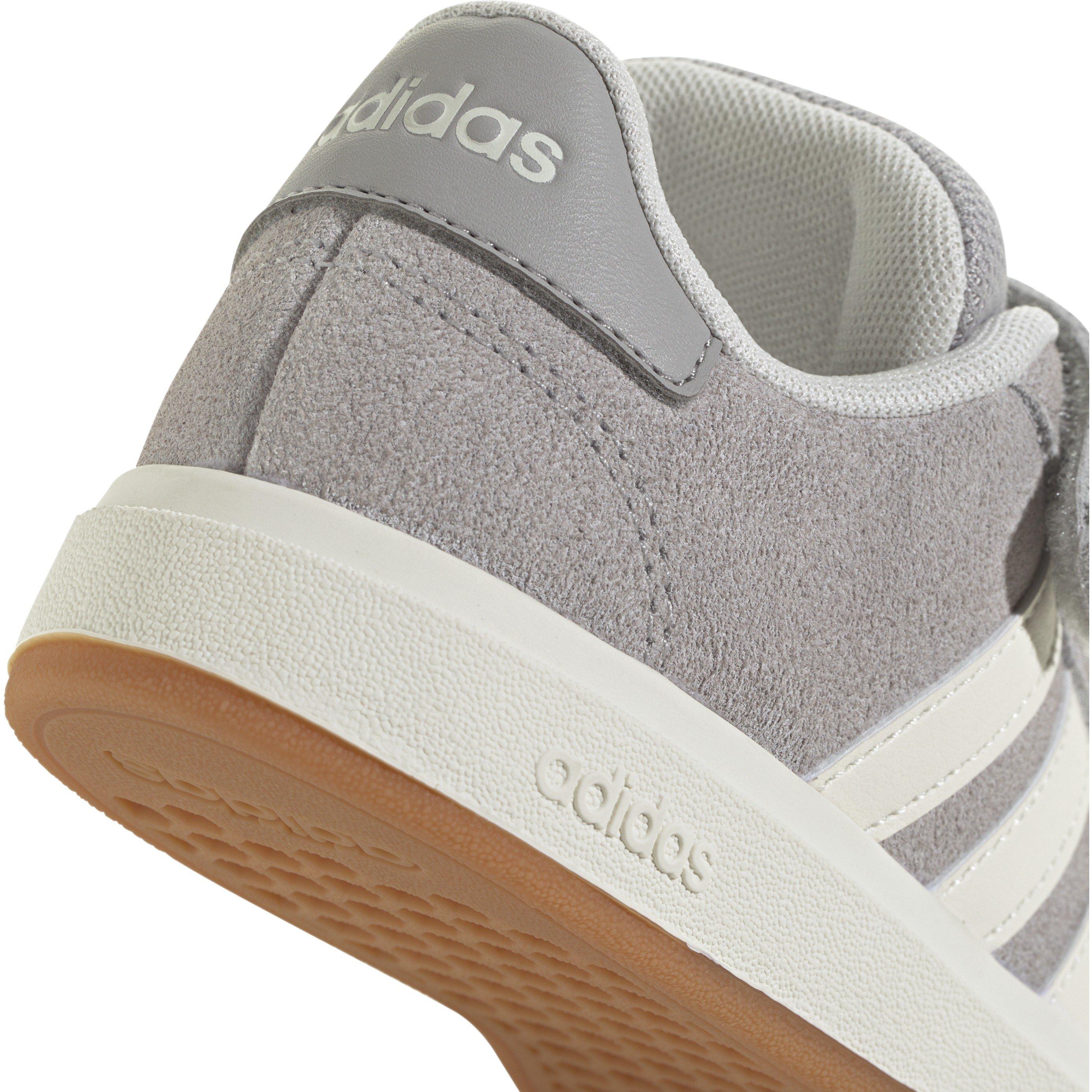 Gris/Gomme - adidas - Adidas GC Noughties Ch63 - 7