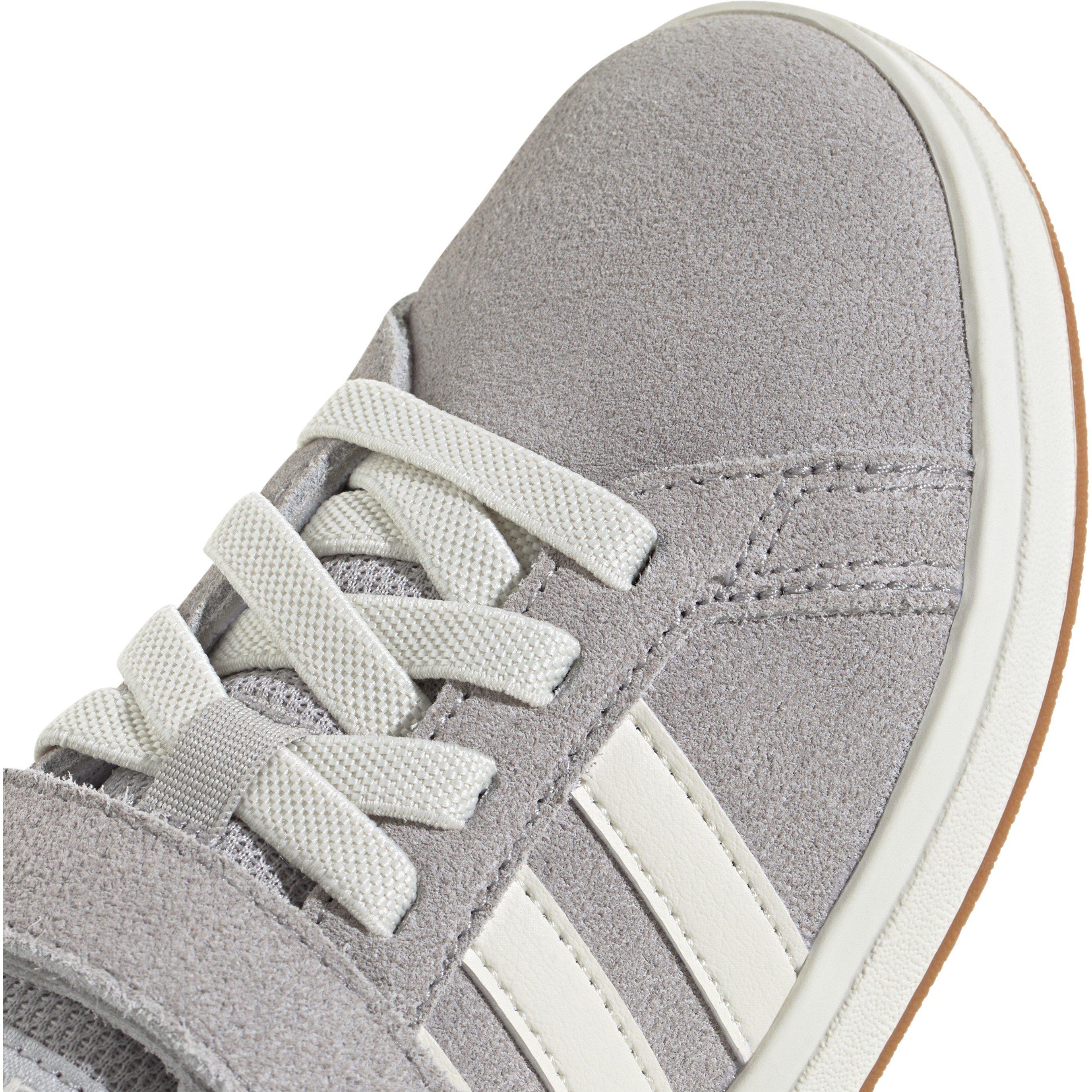 Gris/Gomme - adidas - Adidas GC Noughties Ch63 - 8