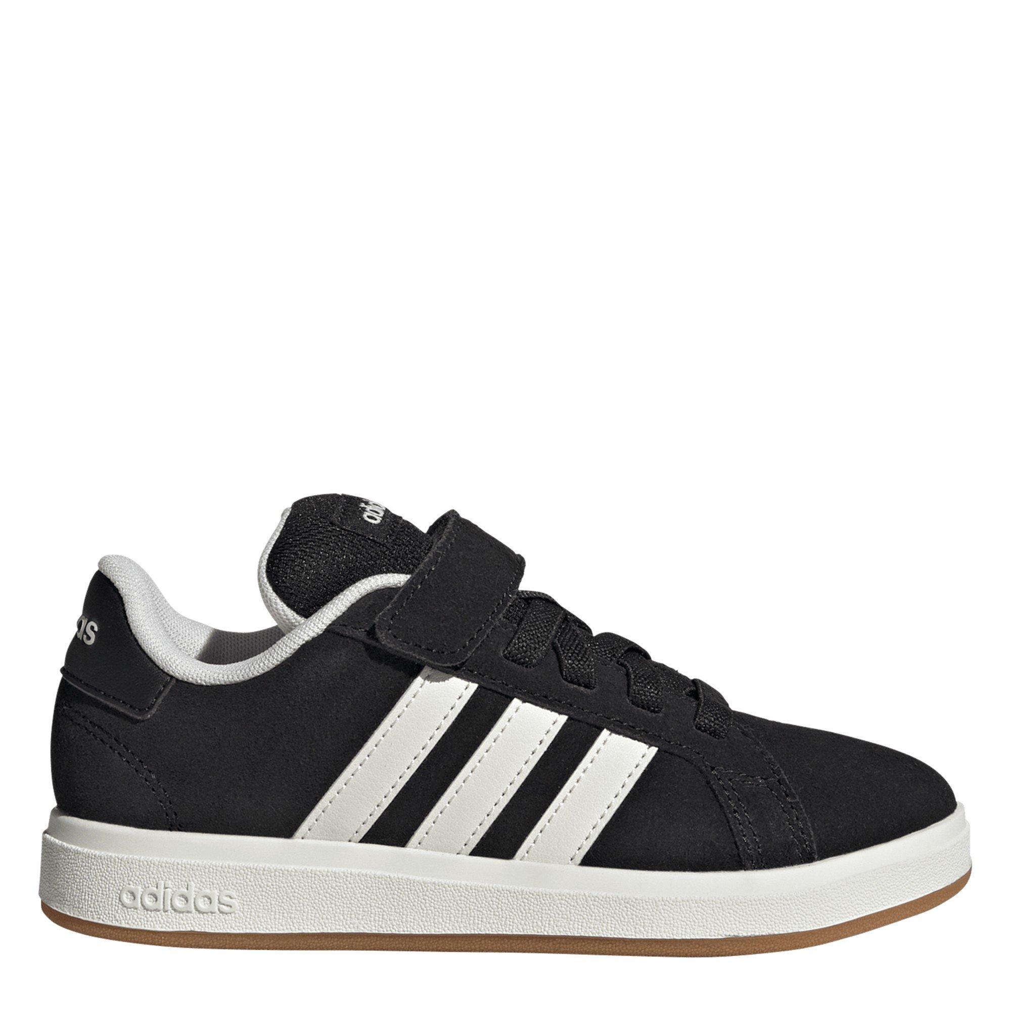 Adidas GC Noughties Ch63